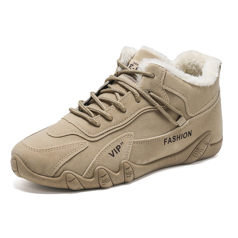 Sneaker Herren